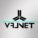 Avatar del usuario VALNET VLN