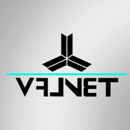 Avatar del usuario VALNET VLN