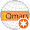 iQmars 360 Core Solutions