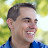 Chris Messick avatar image