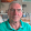 Jean-Marie Duchesnes Jean-Marie Duchesnes's profile photo
