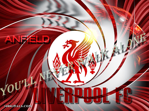 liverpool fc wallpapers for iphone