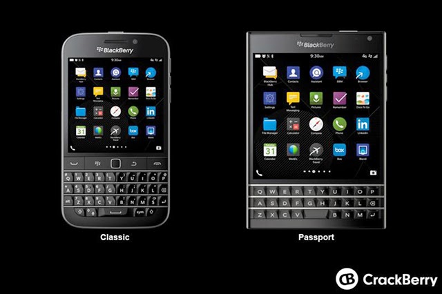 blackberry-passport-5.