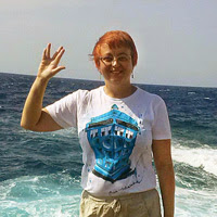 Ewa