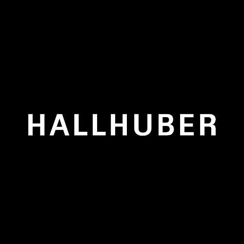 Hallhuber Shop logo