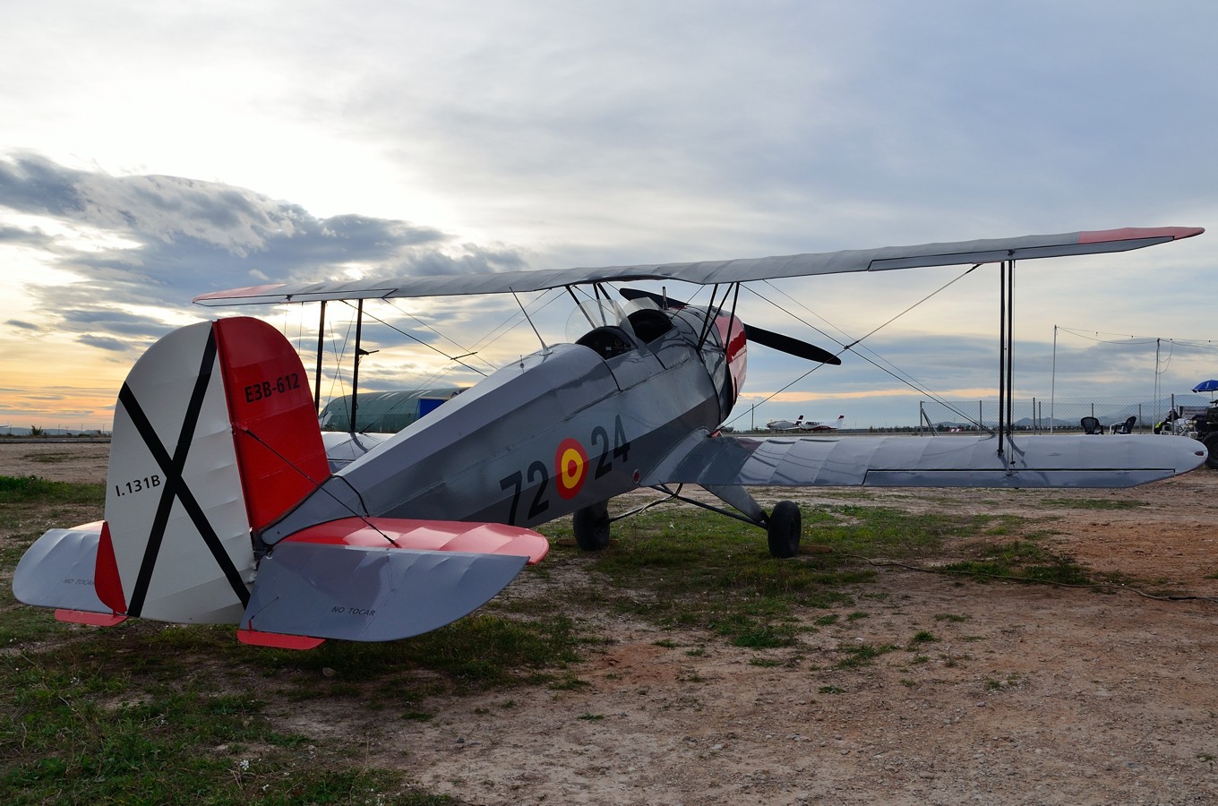 DSC_2175.JPG
