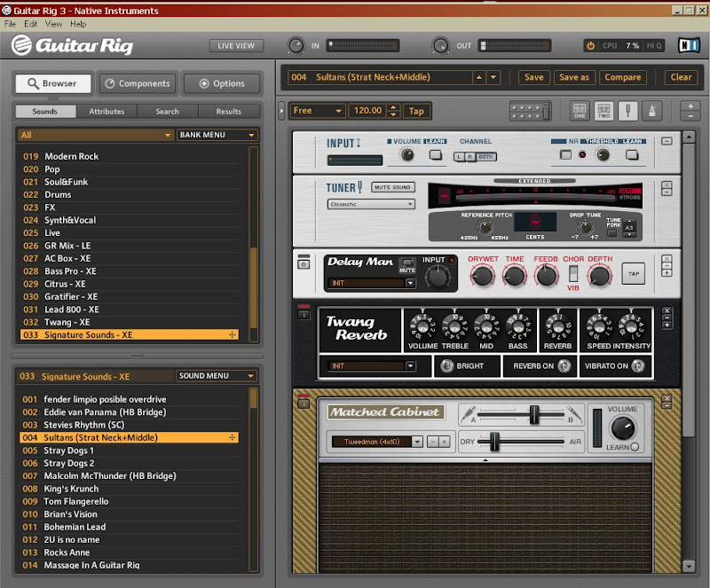 guitar%2520rig.jpg