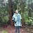 McKay Nielsen avatar image