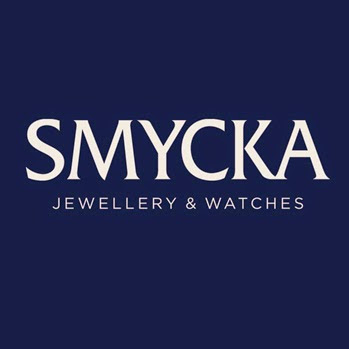 Smycka logo