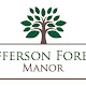 Jefferson Forest Manor