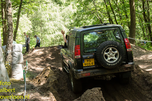 4x4 rijden ANVT Overloon 25-05-2014 (30).jpg