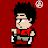 Tom Liu avatar image