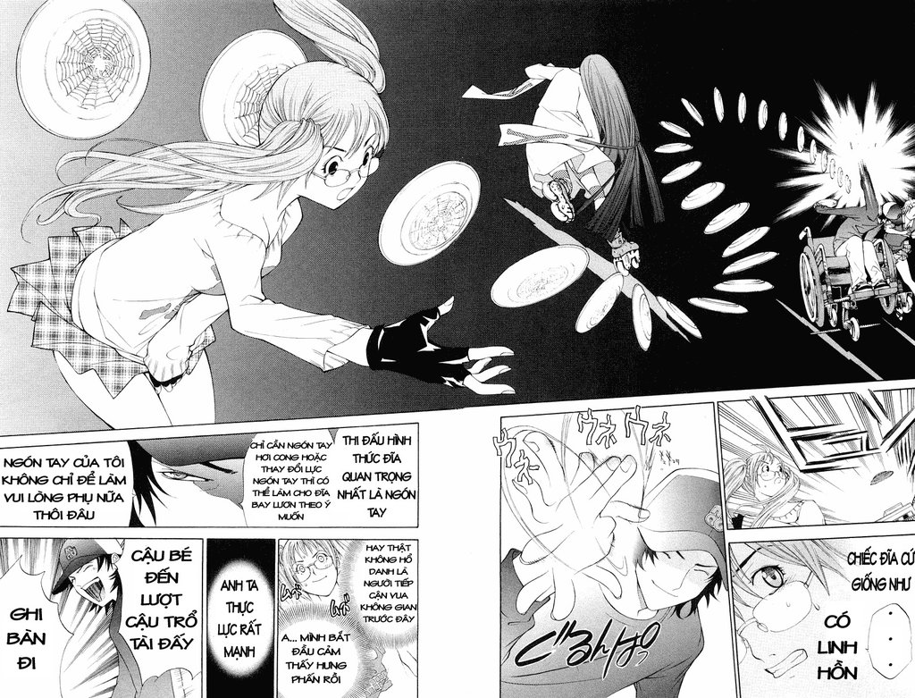 Air Gear Chap 44 - Truyen.Chap.VN