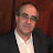Klaus-Jürgen Wolf avatar image