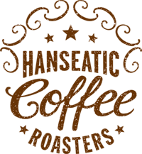 Hanseatic Coffee Roasters logo