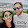 Dieter Blomme Dieter Blomme's profile photo