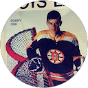 Marty M
