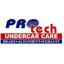 Protechundercarcare - logo