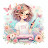 Amanda Roe avatar image