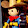 Grant Hendrick Grant Hendrick's profile photo
