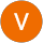 Vagmine Studio reviewed Vagmine kitchen & furniture studio