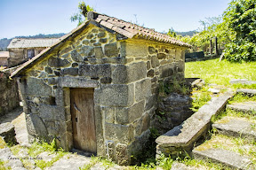 GALICIA CONSTRUCCIONES galicia construcciones: