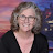 Robbin Tungett avatar image