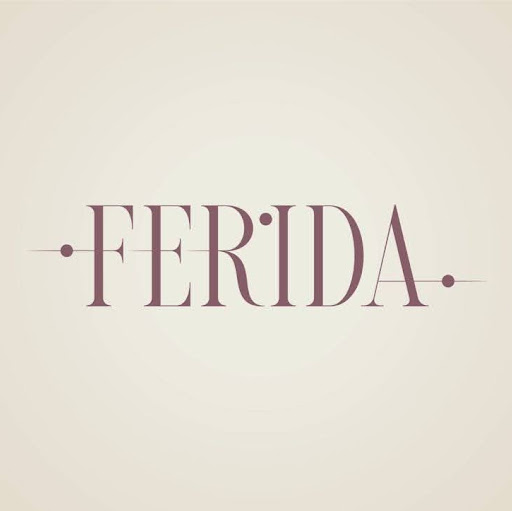 Ferida Restaurant logo