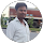 Mohammad Murtaza reviewed ArcHouse - Civil Engineering | Best Architect in Ranchi