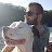 Lindsay Handmer avatar image