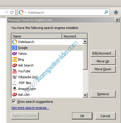 cara_setting_firefox-di-manage-search-engine