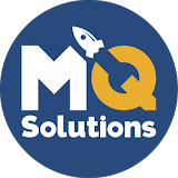 MQ Solutions