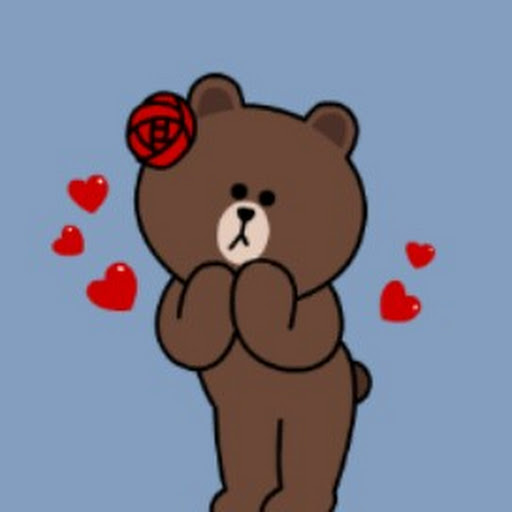 Azie Kitchen: Kek Buah Campuran Kukus Yang Sangat Lembab