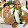 arlene aguinaldo arlene aguinaldo's profile photo