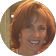 Lisa Gelroth Lisa Gelroth