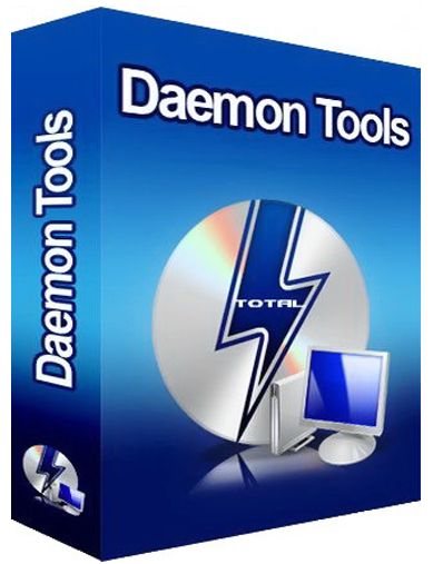 Daemon Tools[Portable][Windows 7][Multihost] Daemon%2520Tools%2520v4.45.2%2520%255BCaja%255D