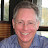 Joseph Bowes avatar image