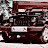 Brandon B avatar image