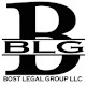 Bost Legal Group LLC