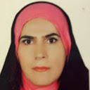 Image pertaining to FARSHIDEH ASHOURI