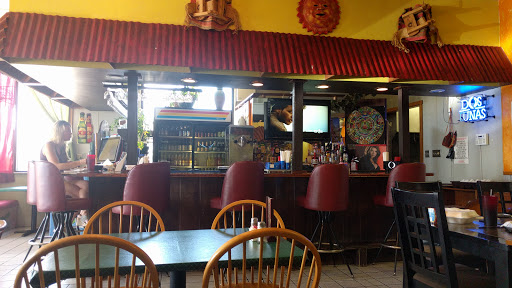 Mexican Restaurant «Mayas Mexican Restaurant», reviews and photos, 8450 US-42, Florence, KY 41042, USA