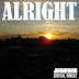 Music: Jinesis "Alright"