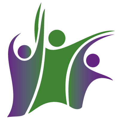 Bobath Centre logo