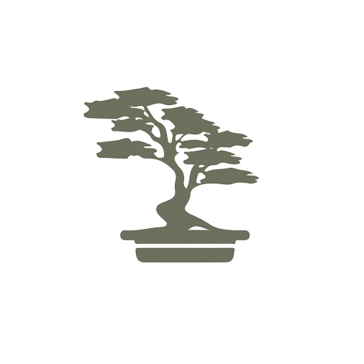 House of Seiyou logo