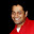 Pramanik MDMC's user avatar