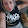 Maiara Marques Maiara Marques's profile photo