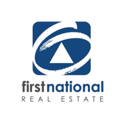 First National Group of Independent Agents Limited – National Administration