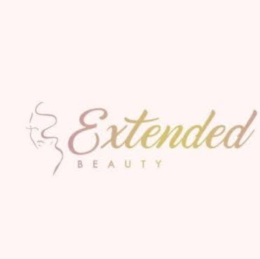 Extended Beauty logo
