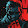 Marcos Gonzalez Marcos Gonzalez's profile photo