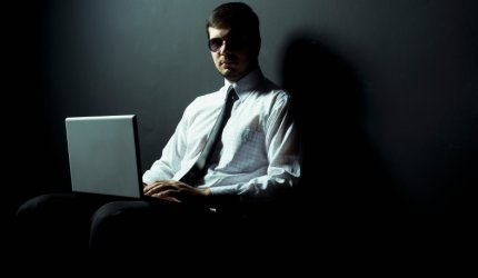Social Media Gives Recruiters a Head Start